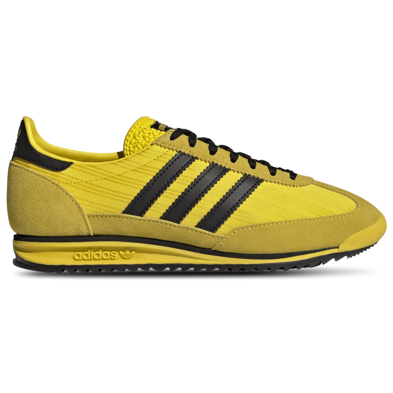 adidas adidas Originals SL 72 - 1