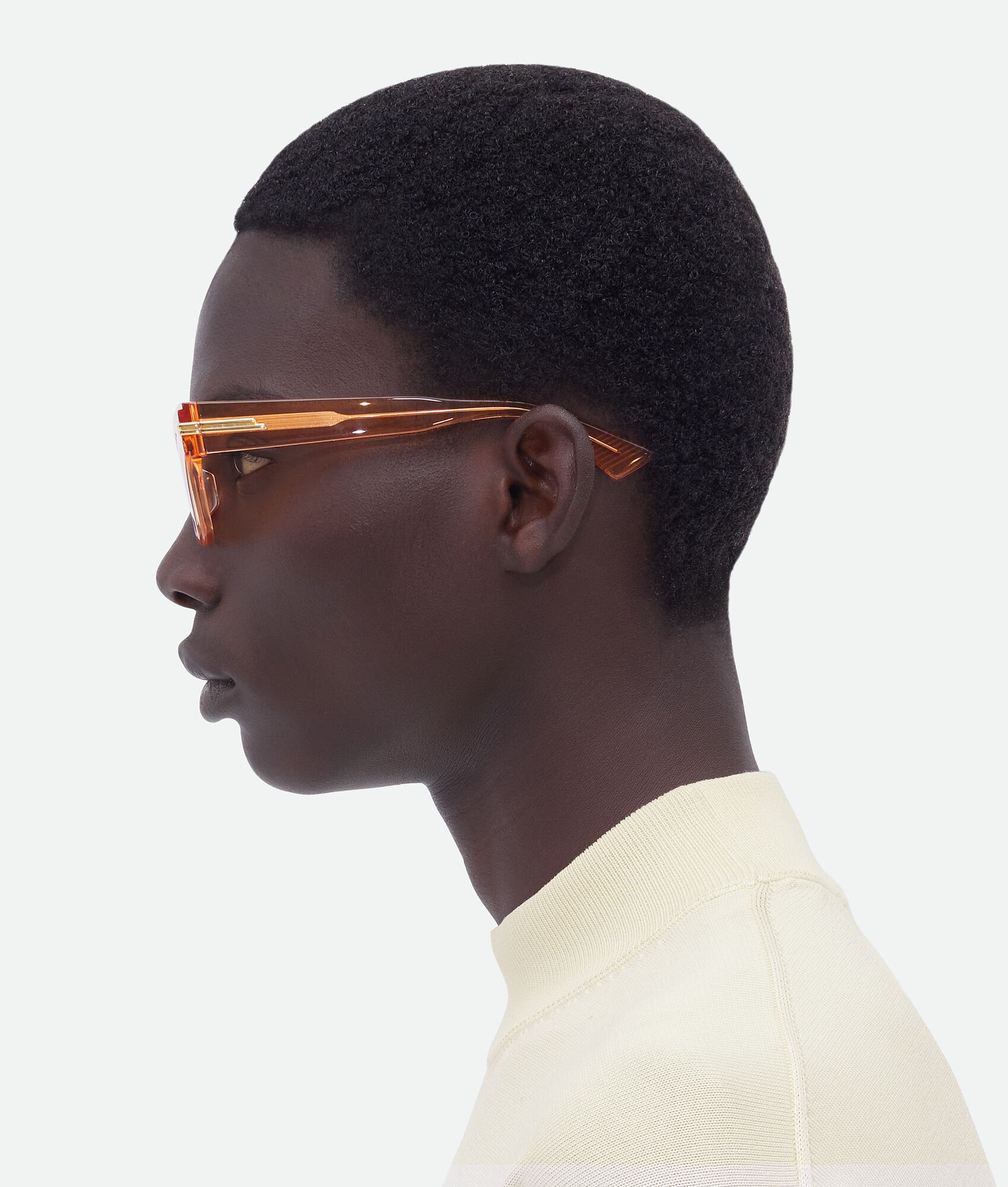 Mitre Square Sunglasses - 5