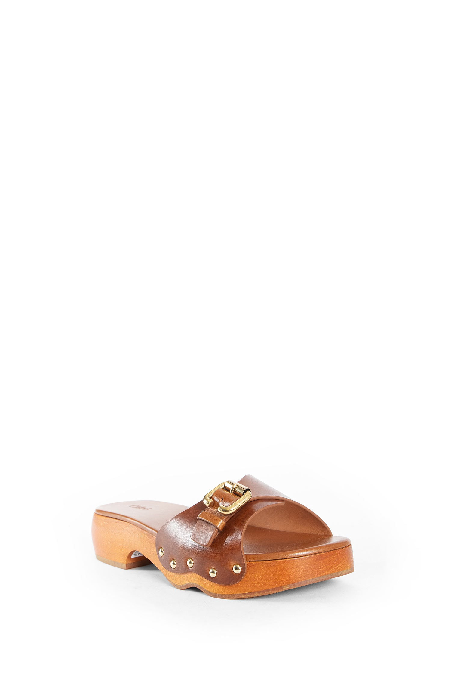 Jeannette-Mule-Clogs - 2