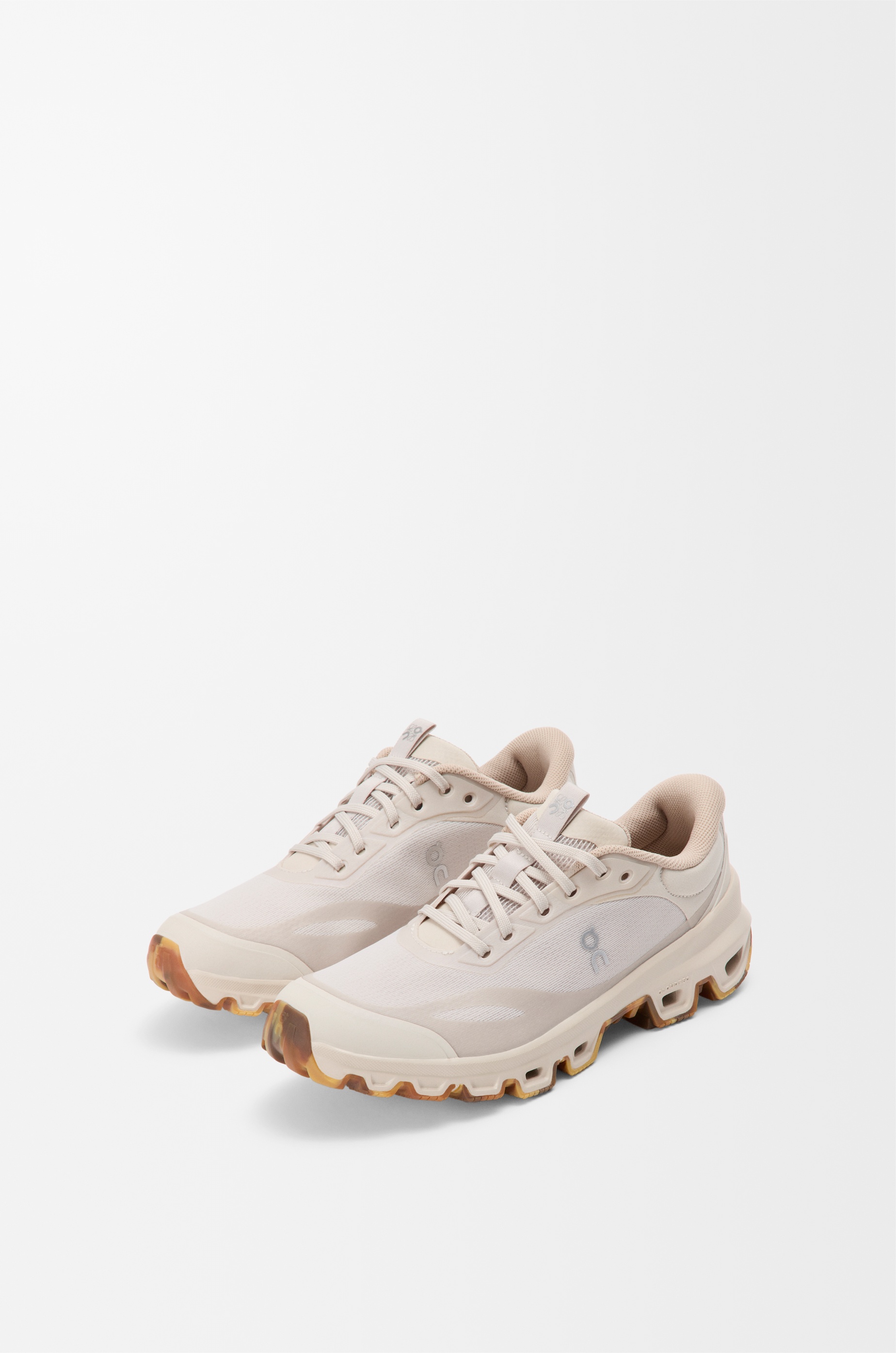 Cloudventure 2.0 sneaker - 3