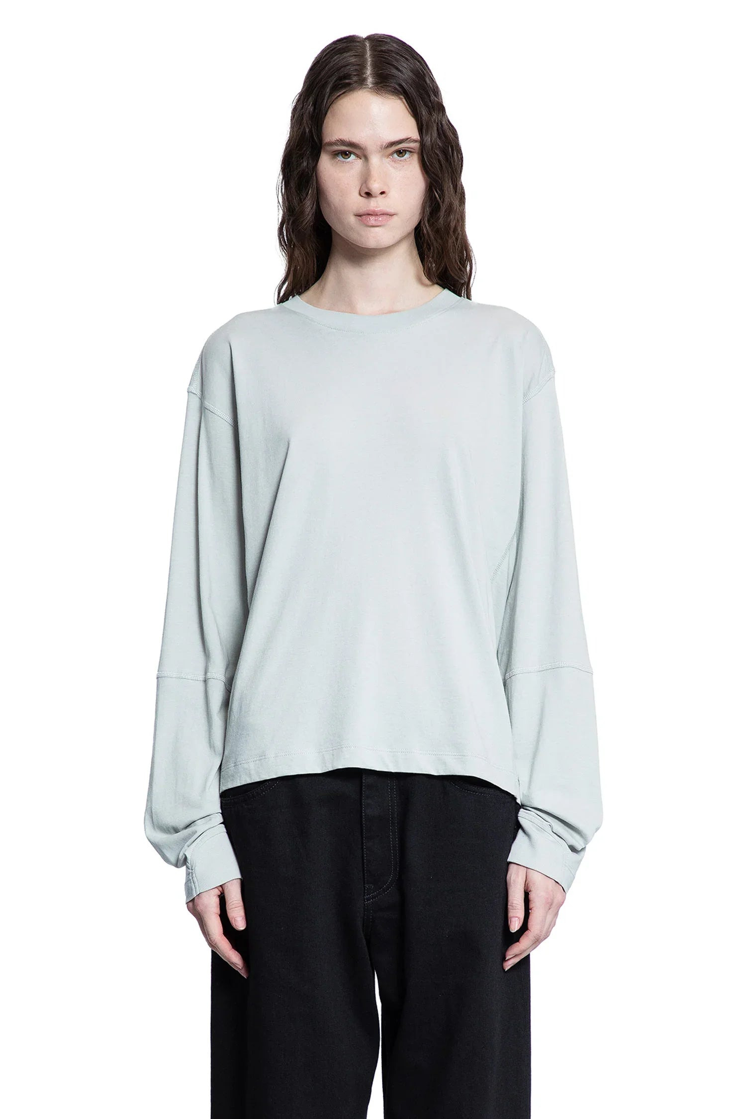 antonioli's post
