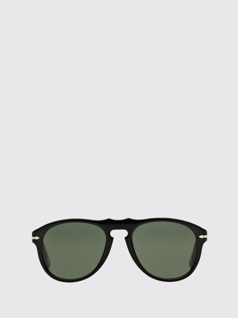Persol Sunglasses men Persol outlook