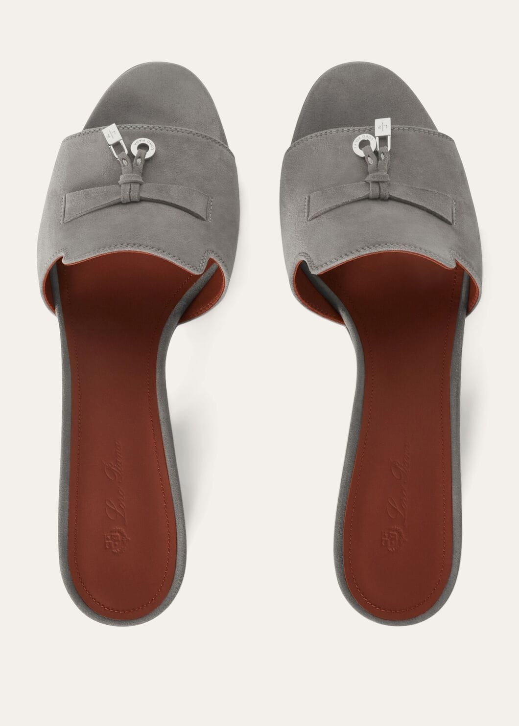 Summer Charms Sandal - 5