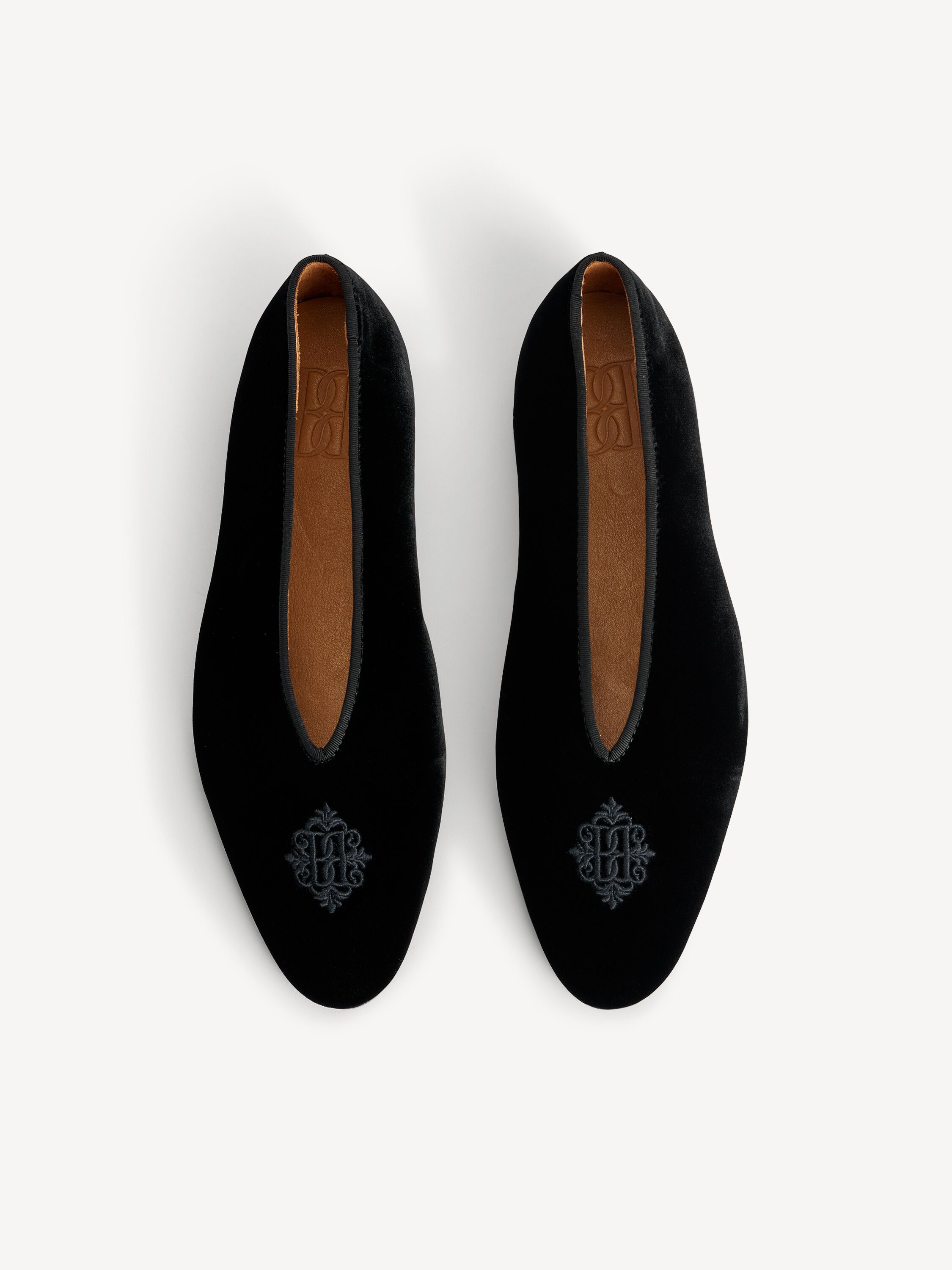 Ayda flats - 4