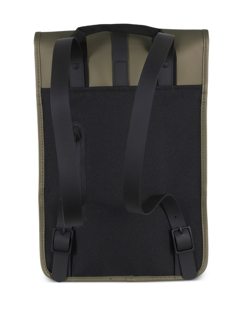 Mini backpack - 2