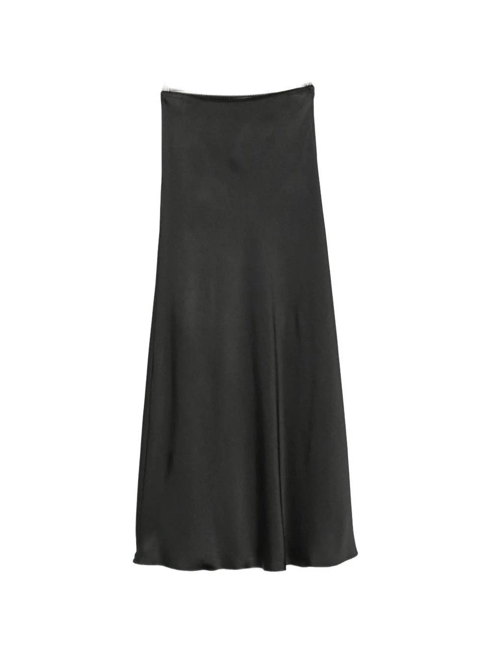 Long skirt - 1