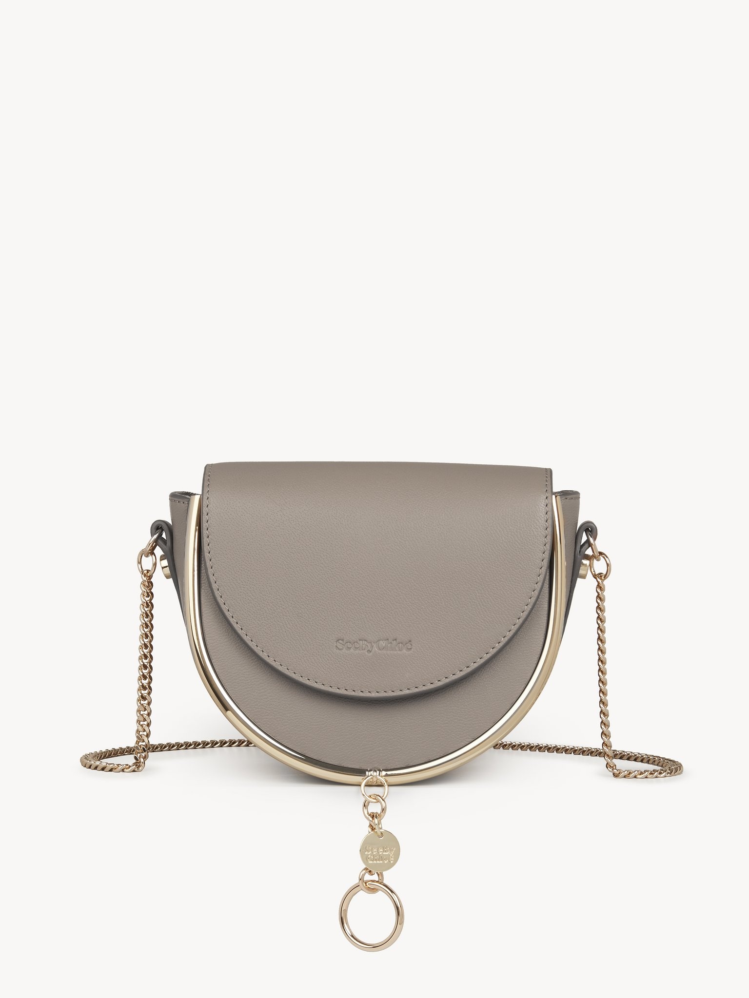 MARA EVENING BAG - 1