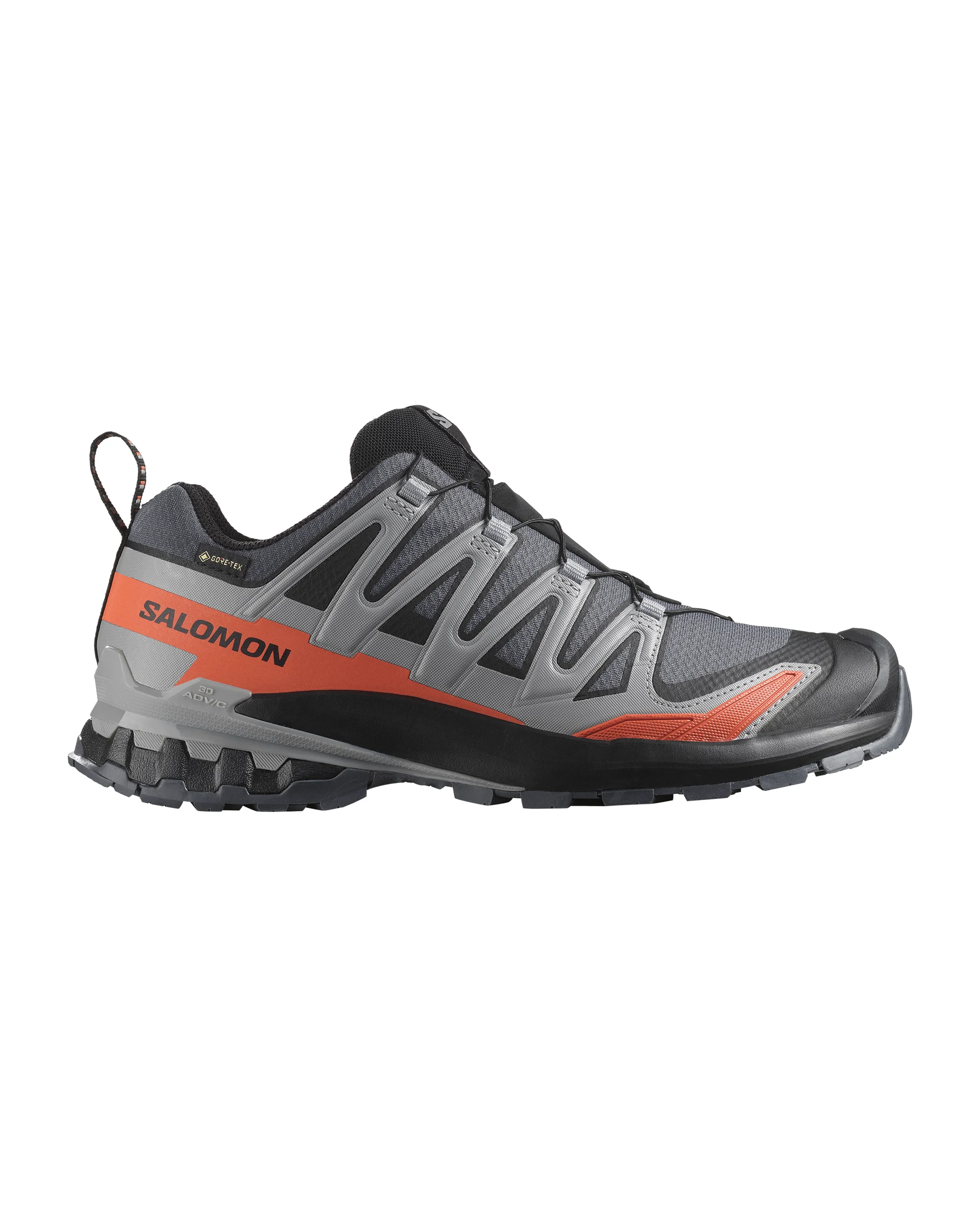 XA PRO 3D V9 GORE-TEX - 1