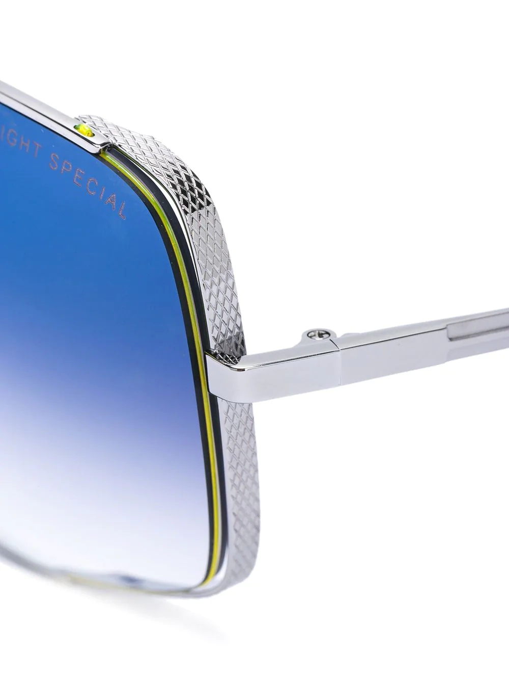 Midnight Special sunglasses - 3