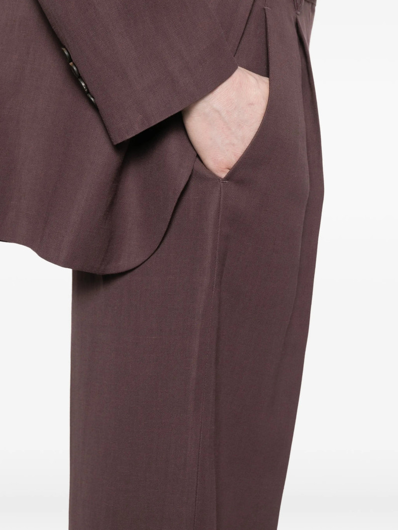 Brunello Cucinelli Trousers 3