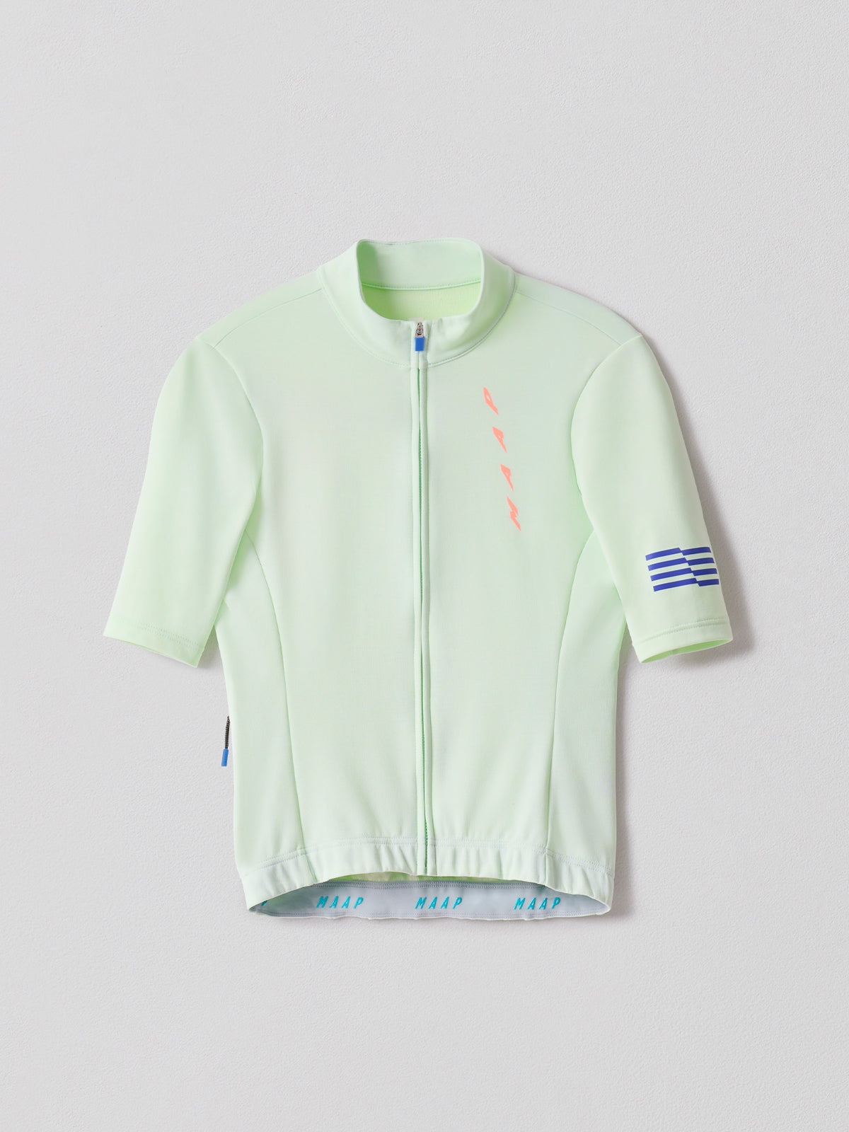 Women's Embark Team Jersey - 7