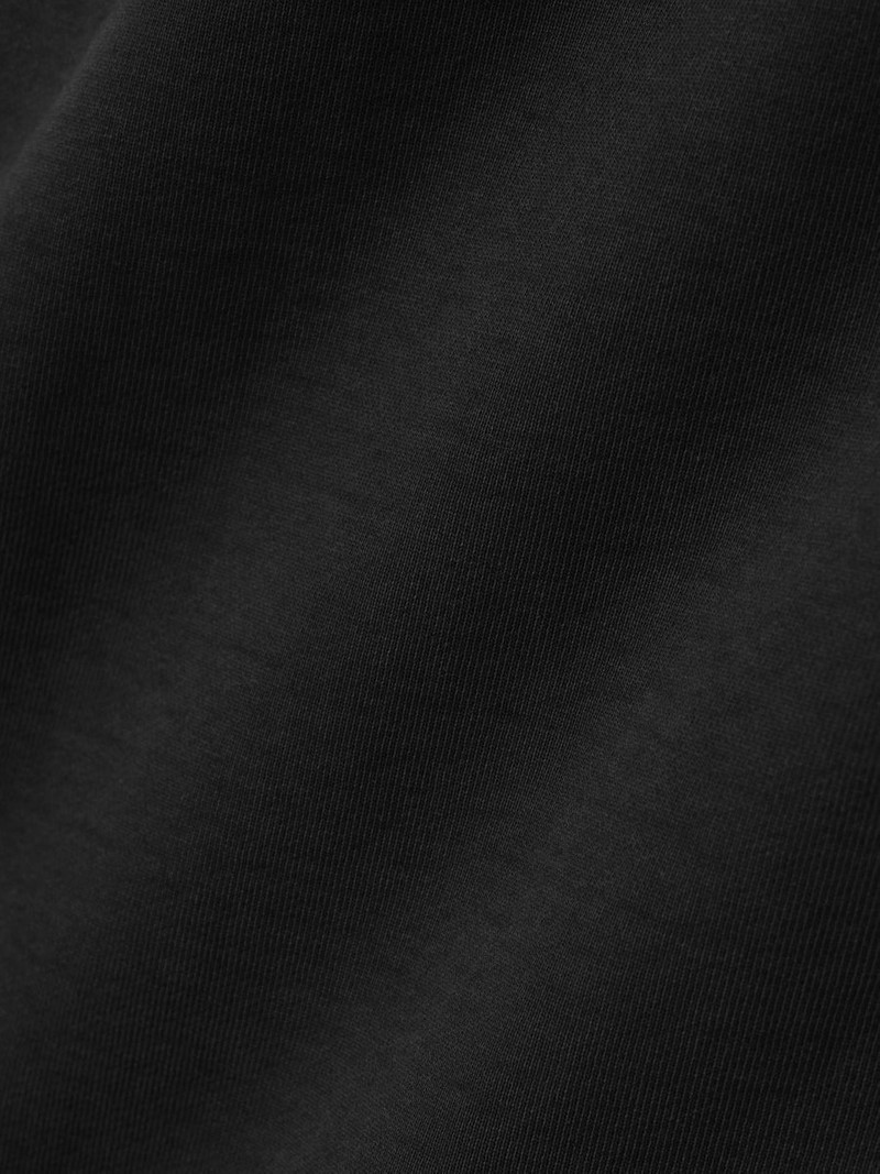 Fear of God FG Classic Sweatpant outlook