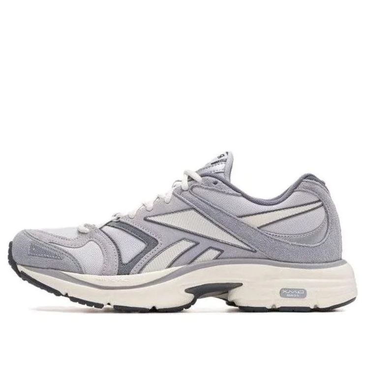 Reebok Premier Road Plus VI 'Pure Grey 4 Chalk' 100070272 - 1