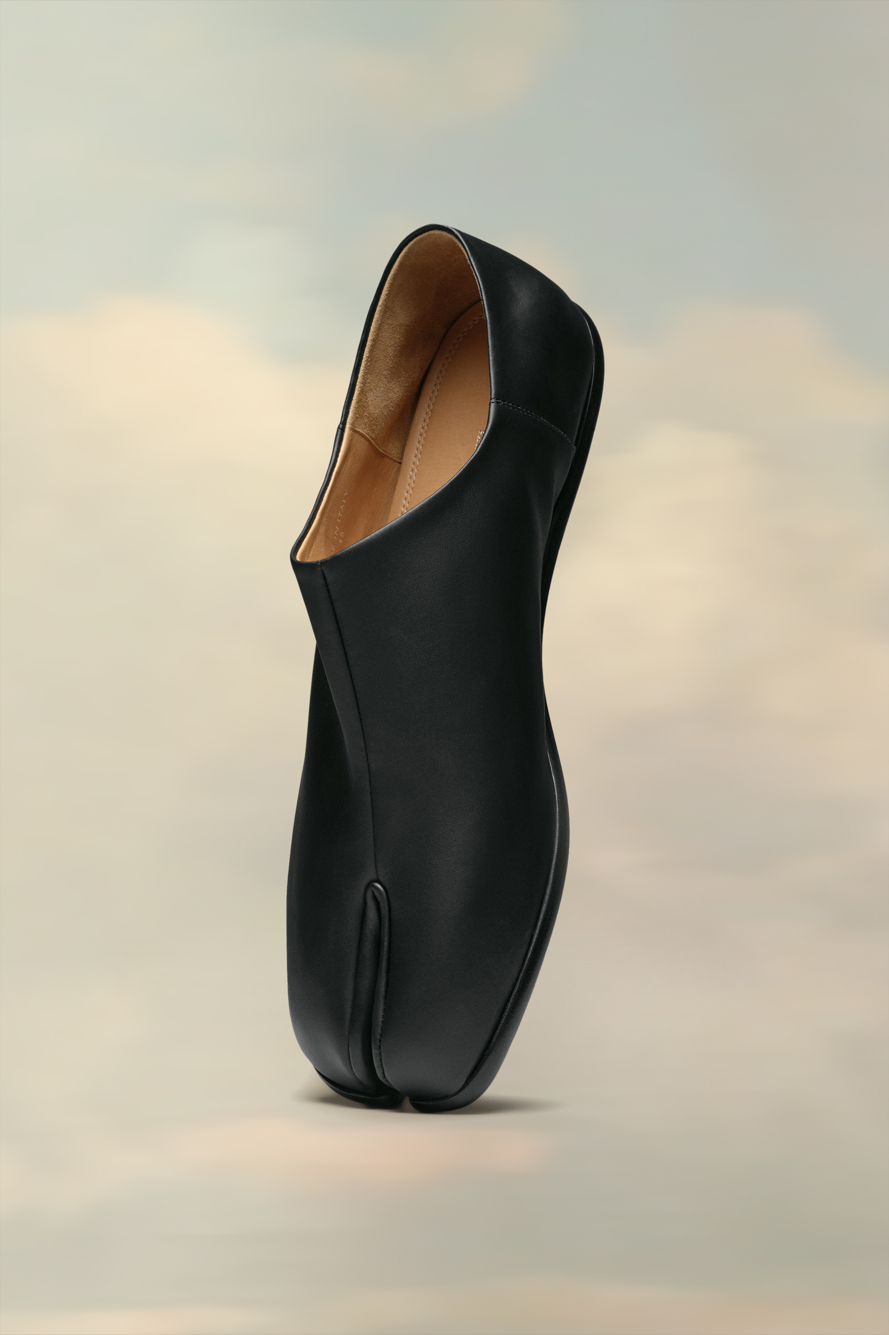 【mikiiiiさま専用】Maison Margiela Tabi 36 タビ MAISON MARGIELA | TABI BABOUCHES