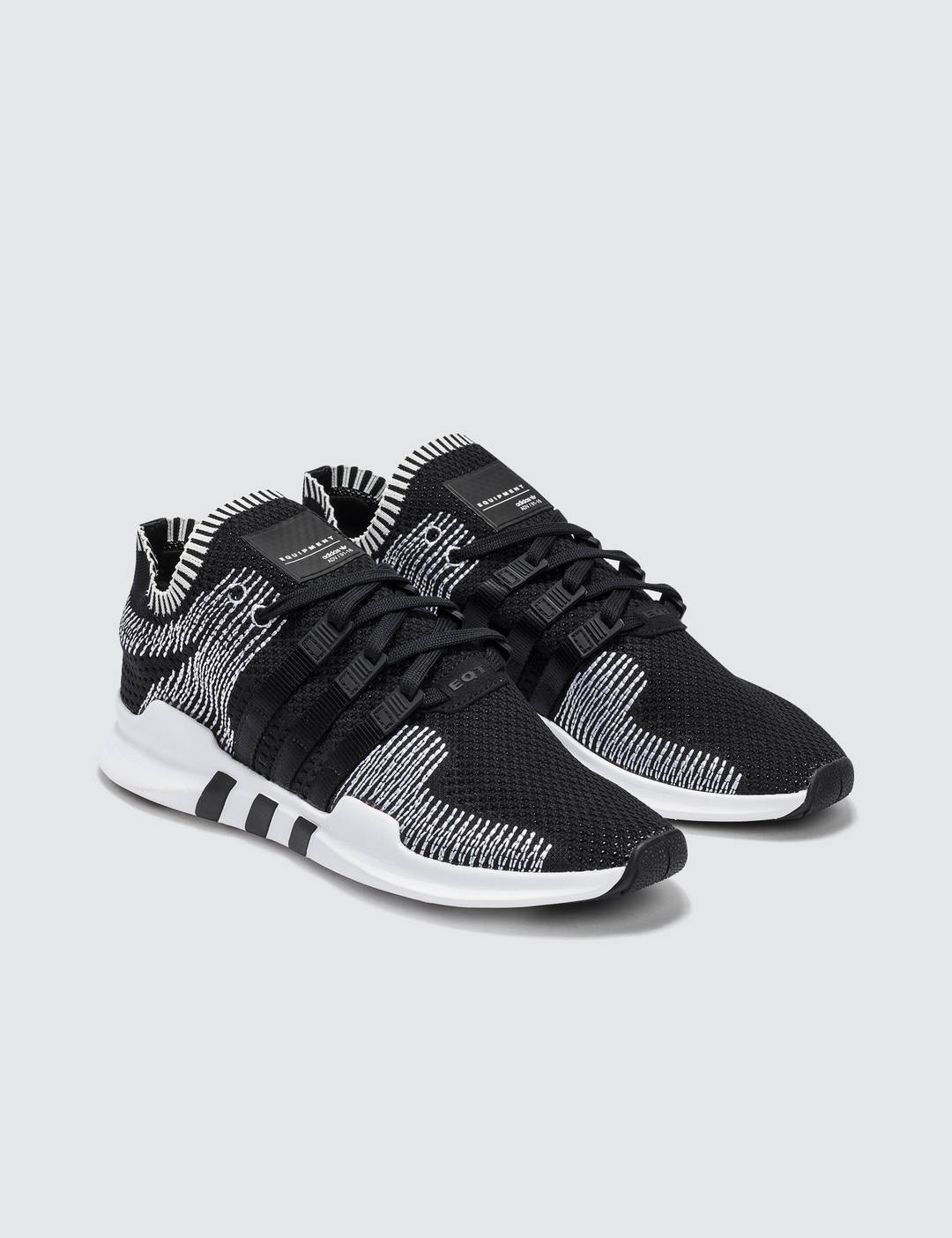 EQT Support ADV Primeknit - 4