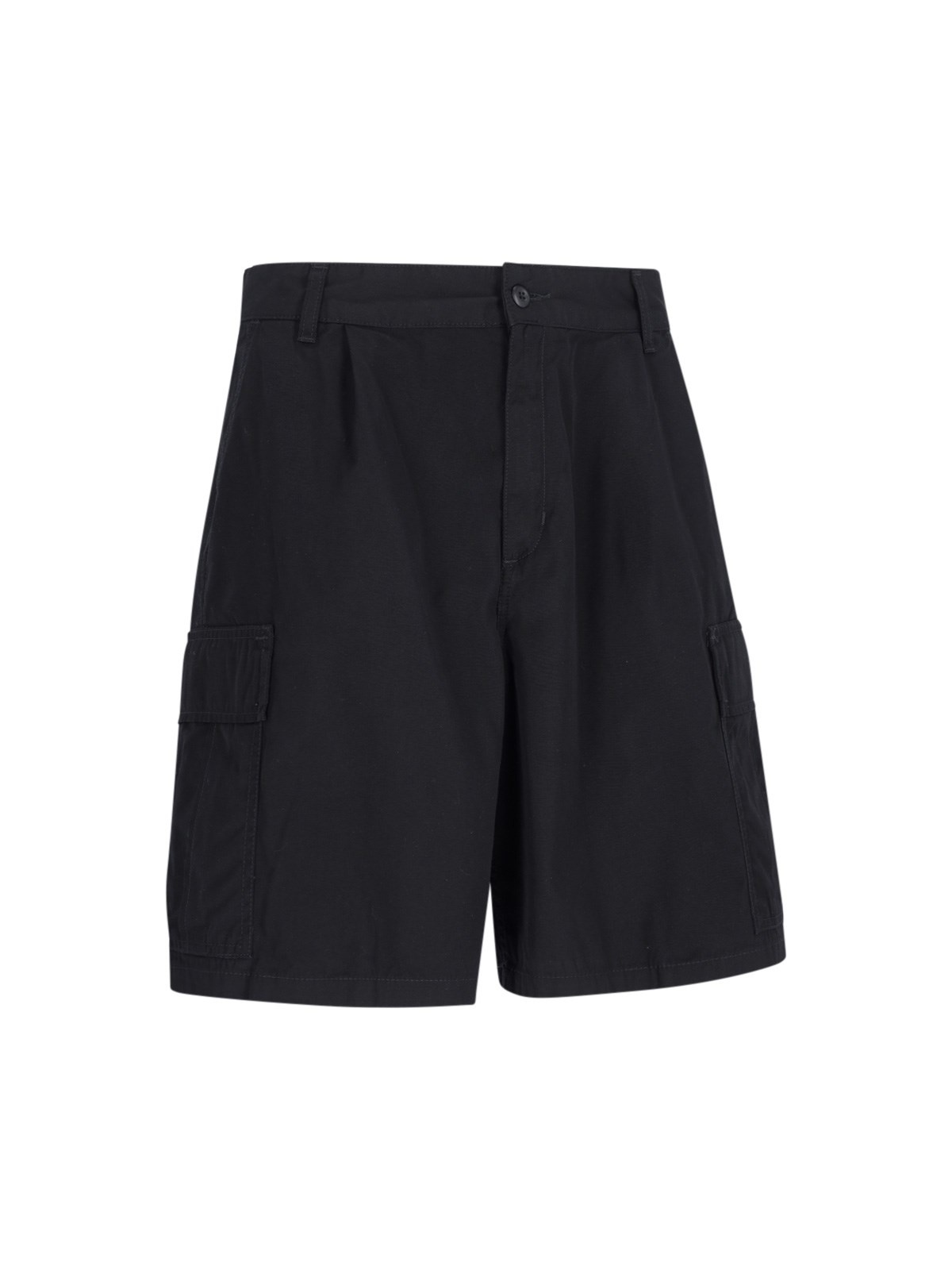 'COLE' CARGO SHORTS - 3