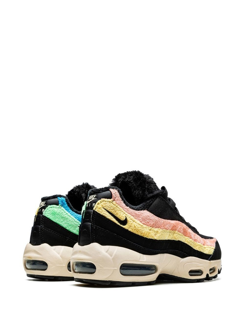 Air Max 95 Premium sneakers 3