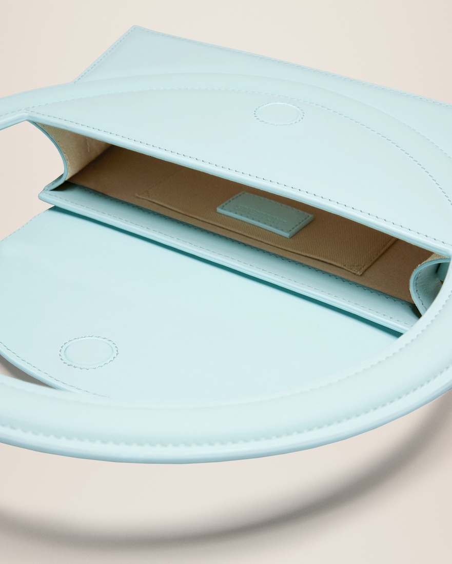 Le sac Rond - 5
