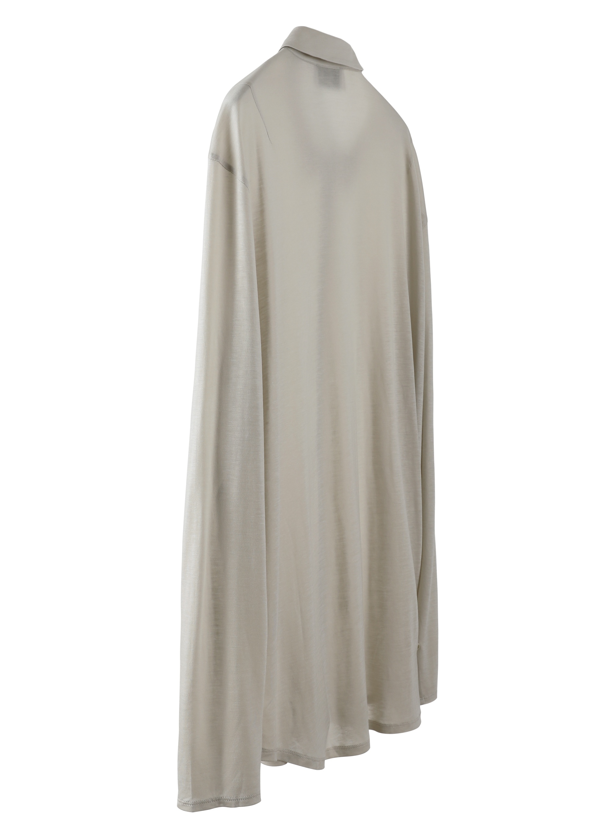 5.0+ SHIRT RIGHT (OAT) - 3