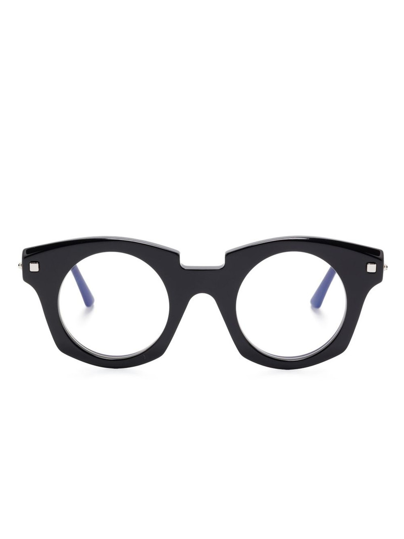 J6 glasses 1
