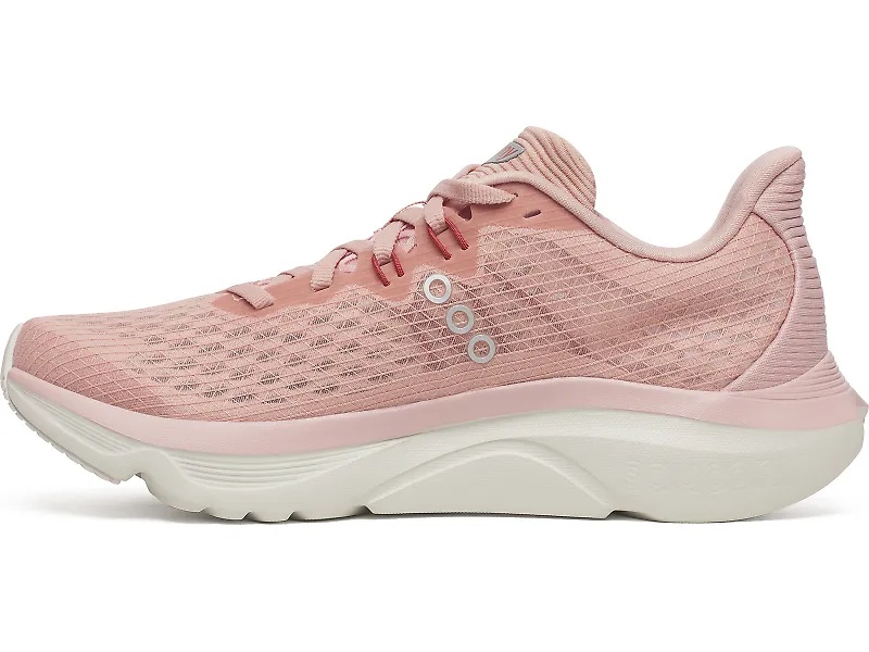 Saucony Kinvara 16 - 2