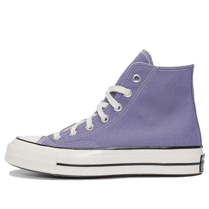 Converse Chuck Taylor 70S 'Purple' A10272C - 1
