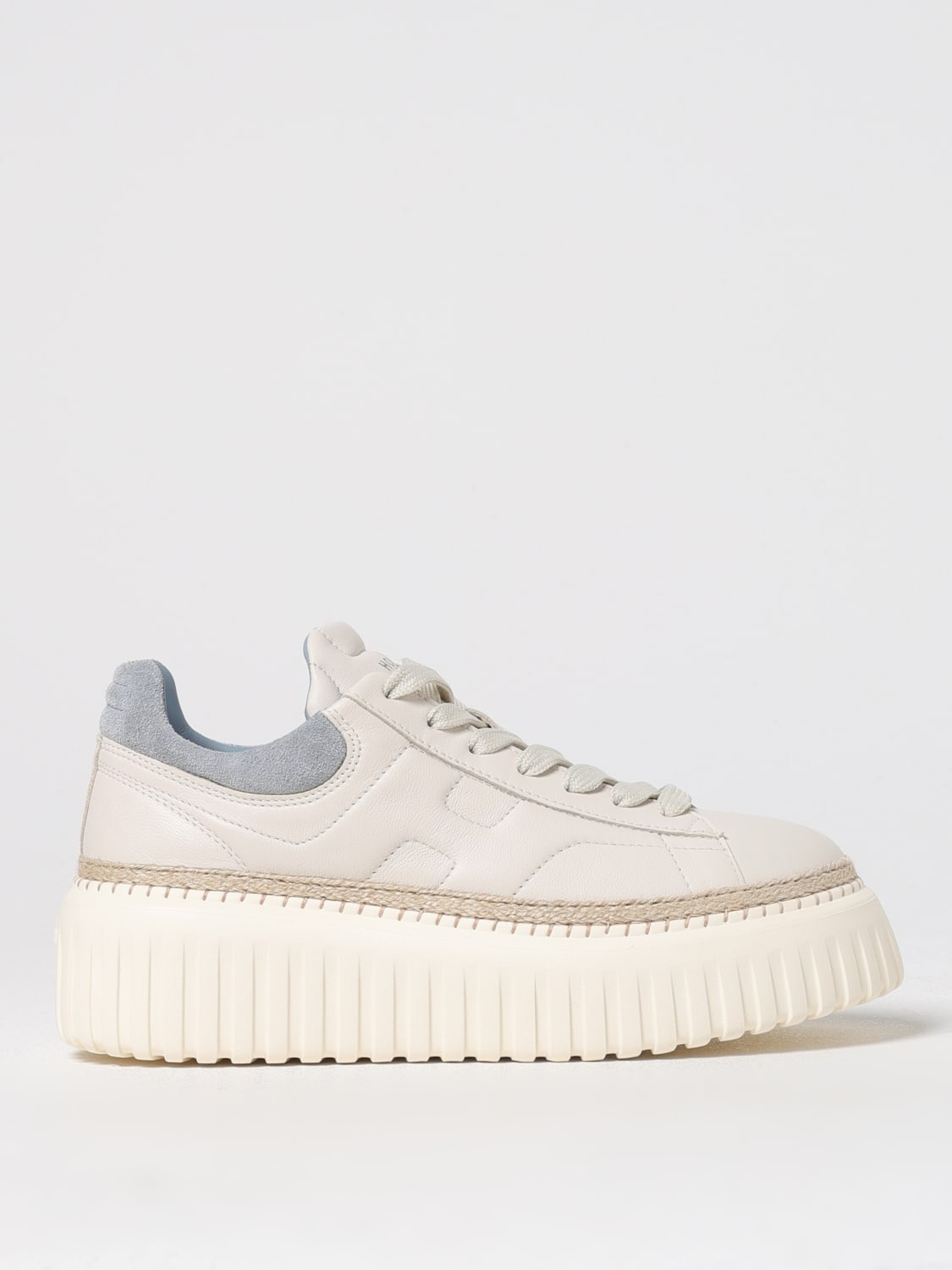 Sneakers woman Hogan - 1