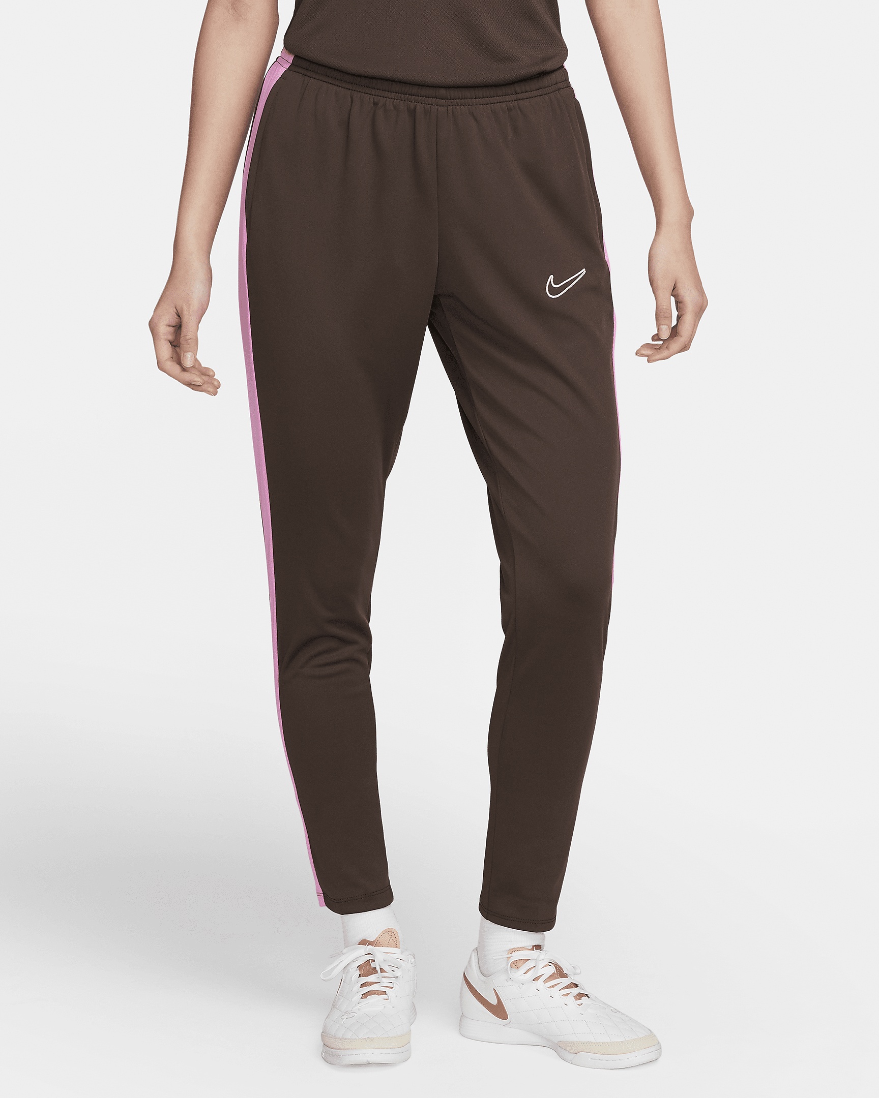 Nike Dri-FIT Academy Women's Soccer Pants - 1