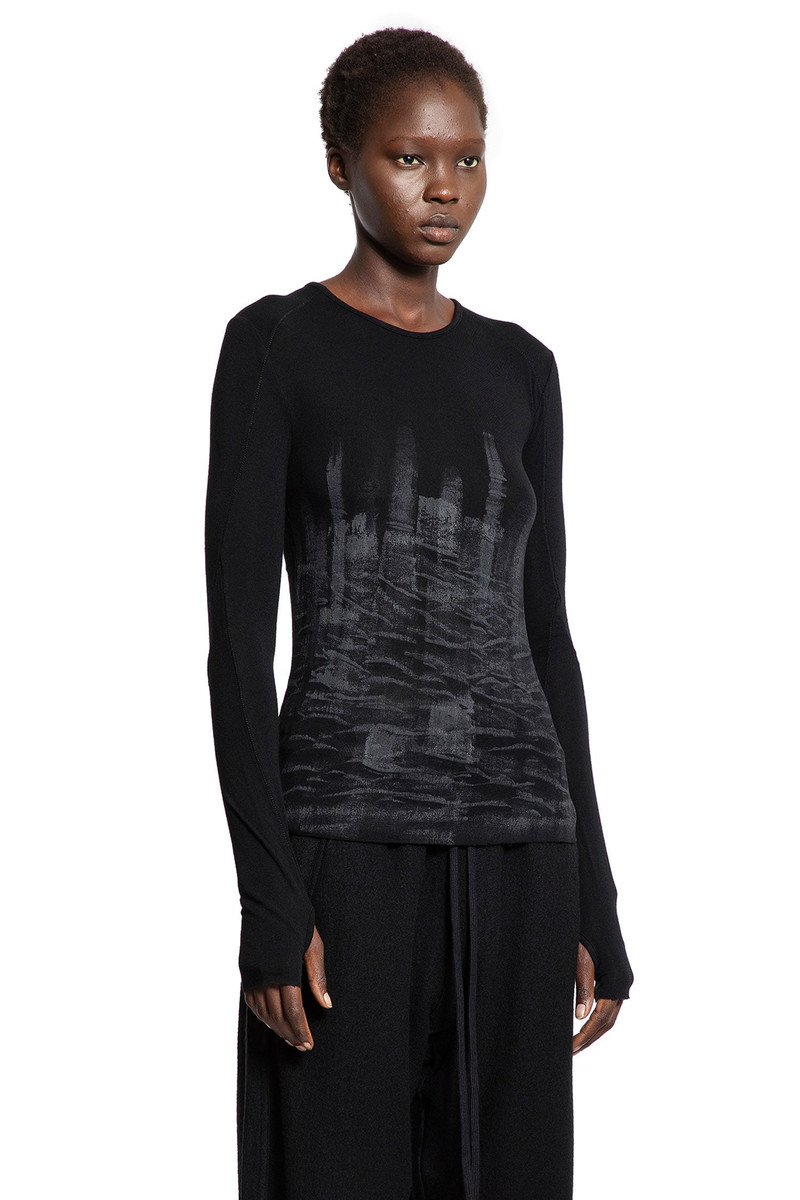 thom/krom W-Ts-595-Sweatshirt outlook