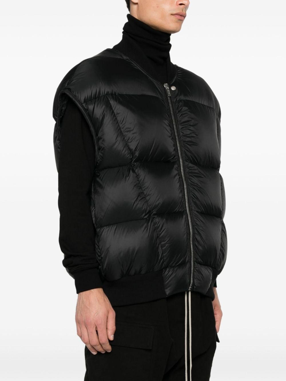 Luxor Flight gilet - 3