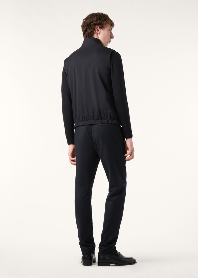Loro Piana Vest - 5