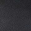 Bourse Clutch Bag in Leather - 6