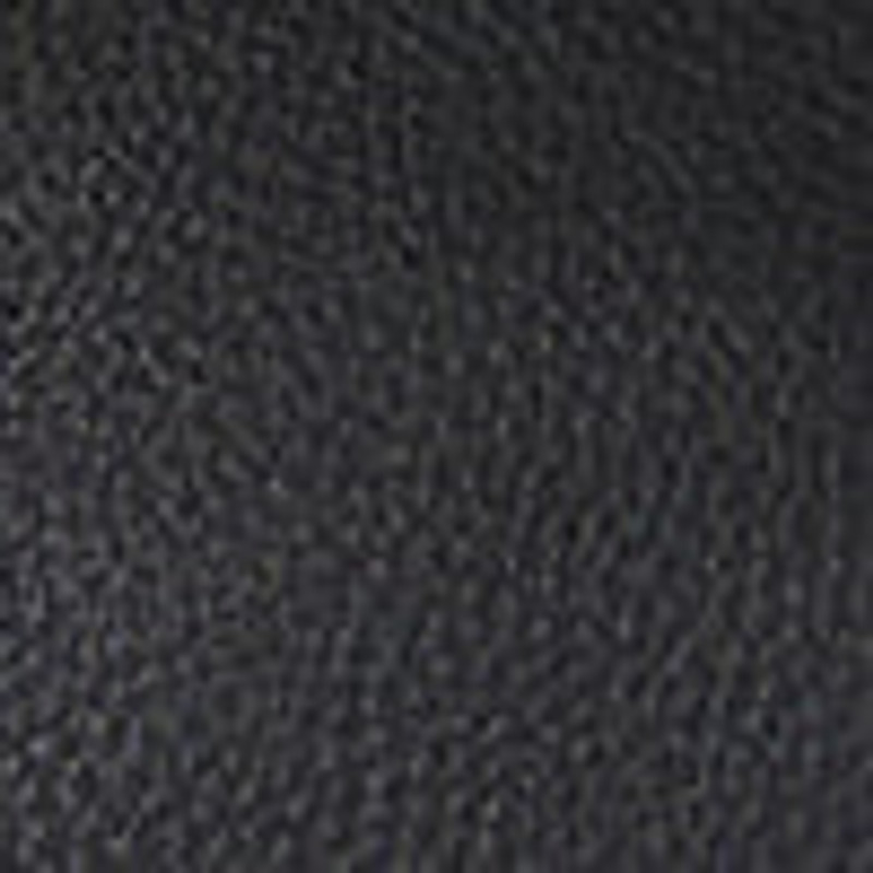 Bourse Clutch Bag in Leather 6