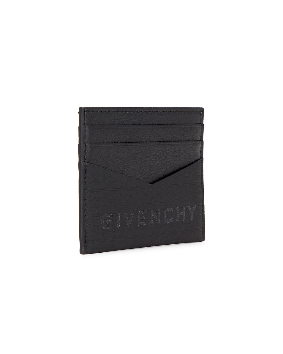 Card Holder - 3