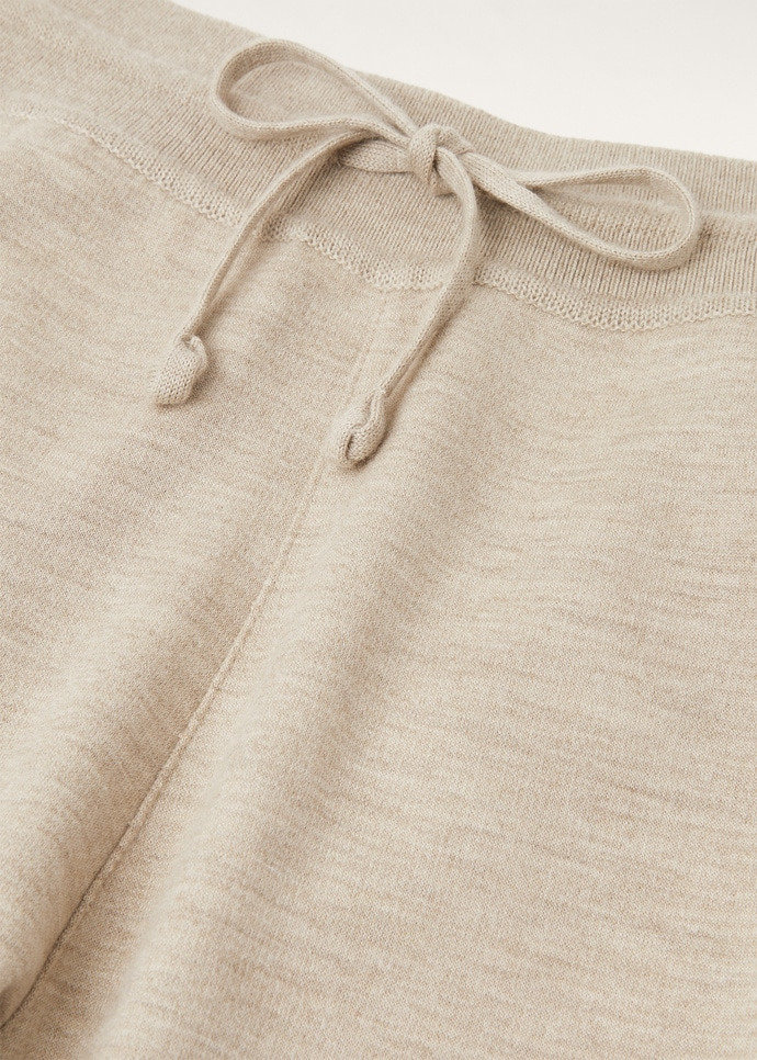 Cocooning Pants - 7