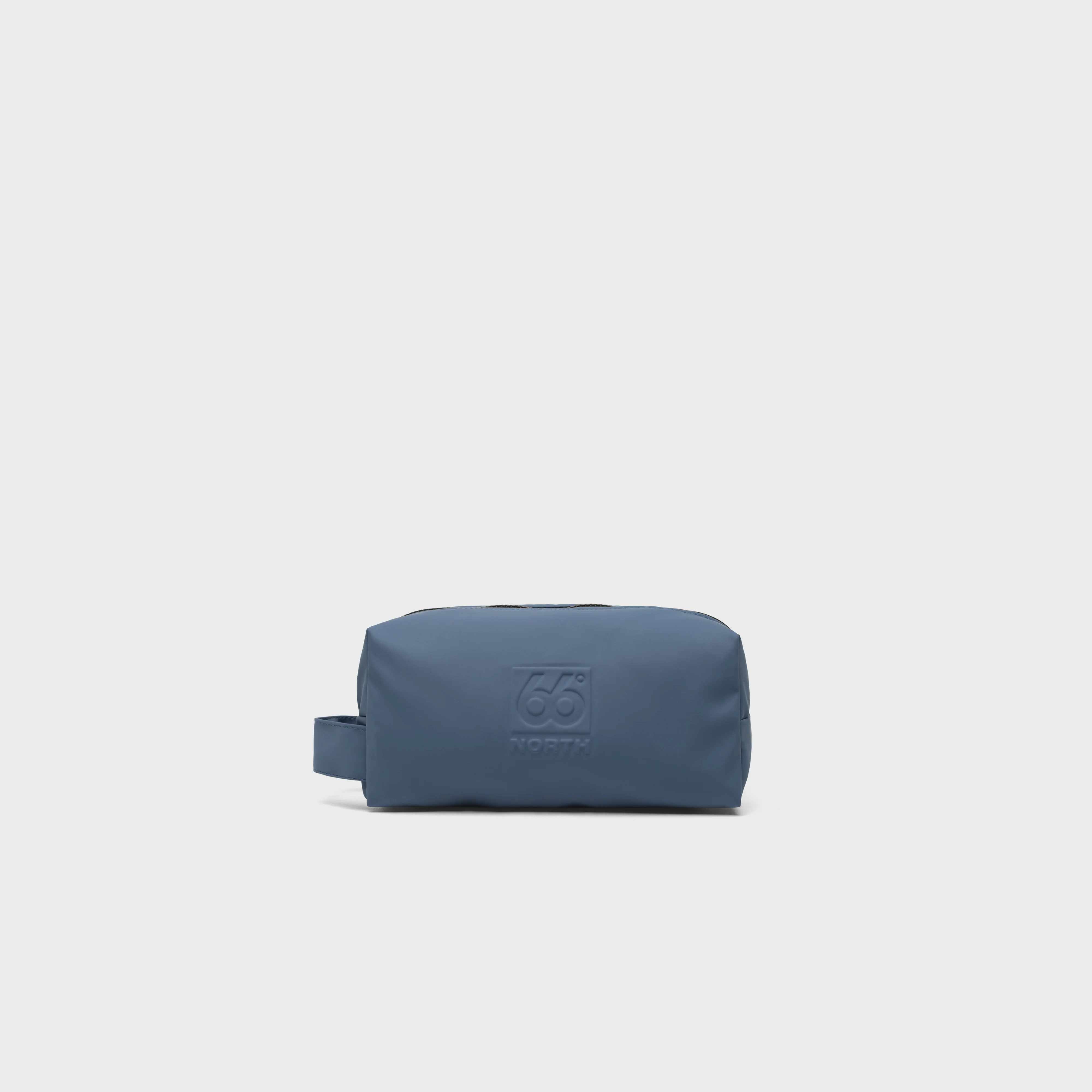 66°North Wash Bag - 1
