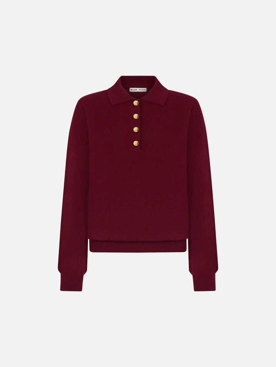 Higland Polo - 1