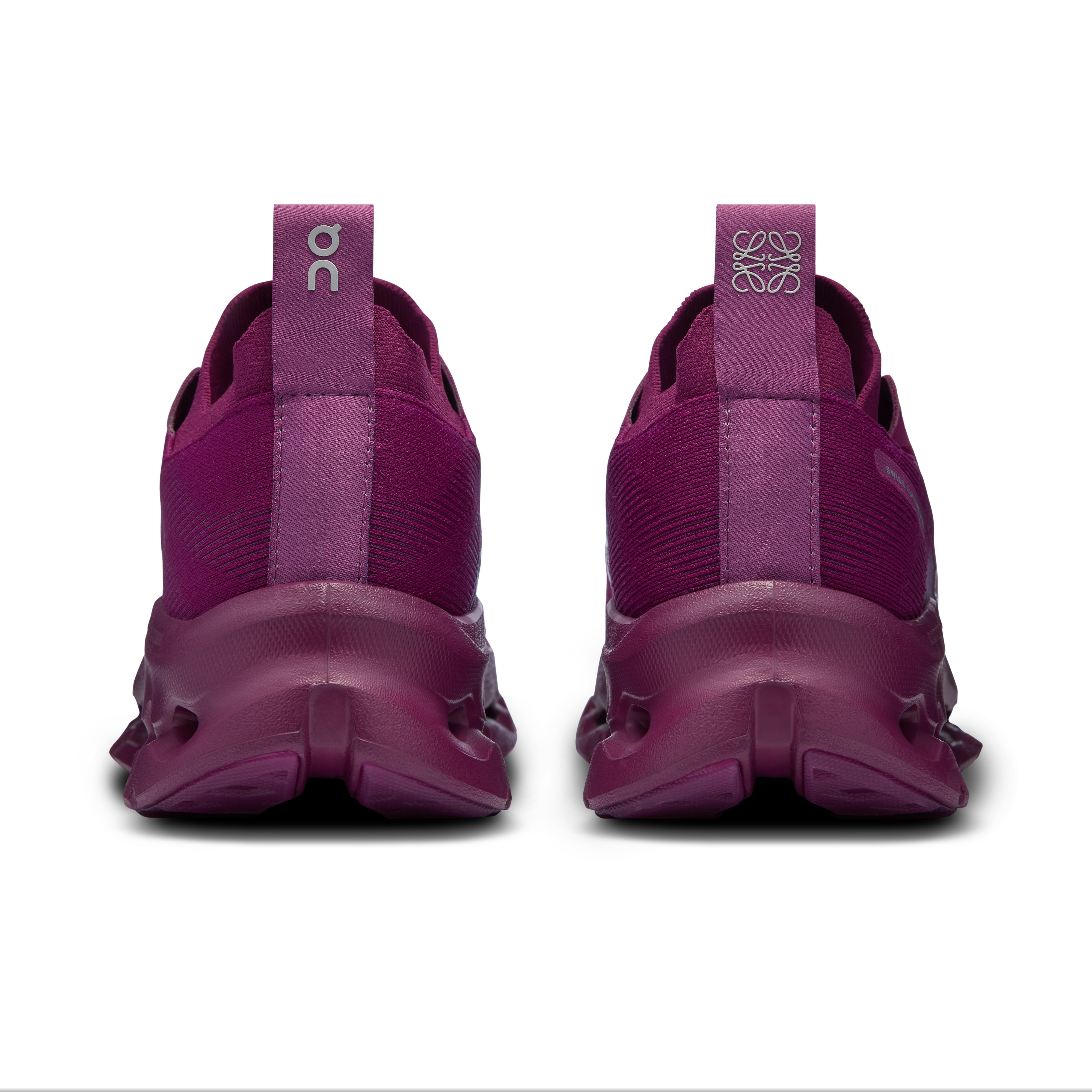 Cloudtilt LOEWE - 5