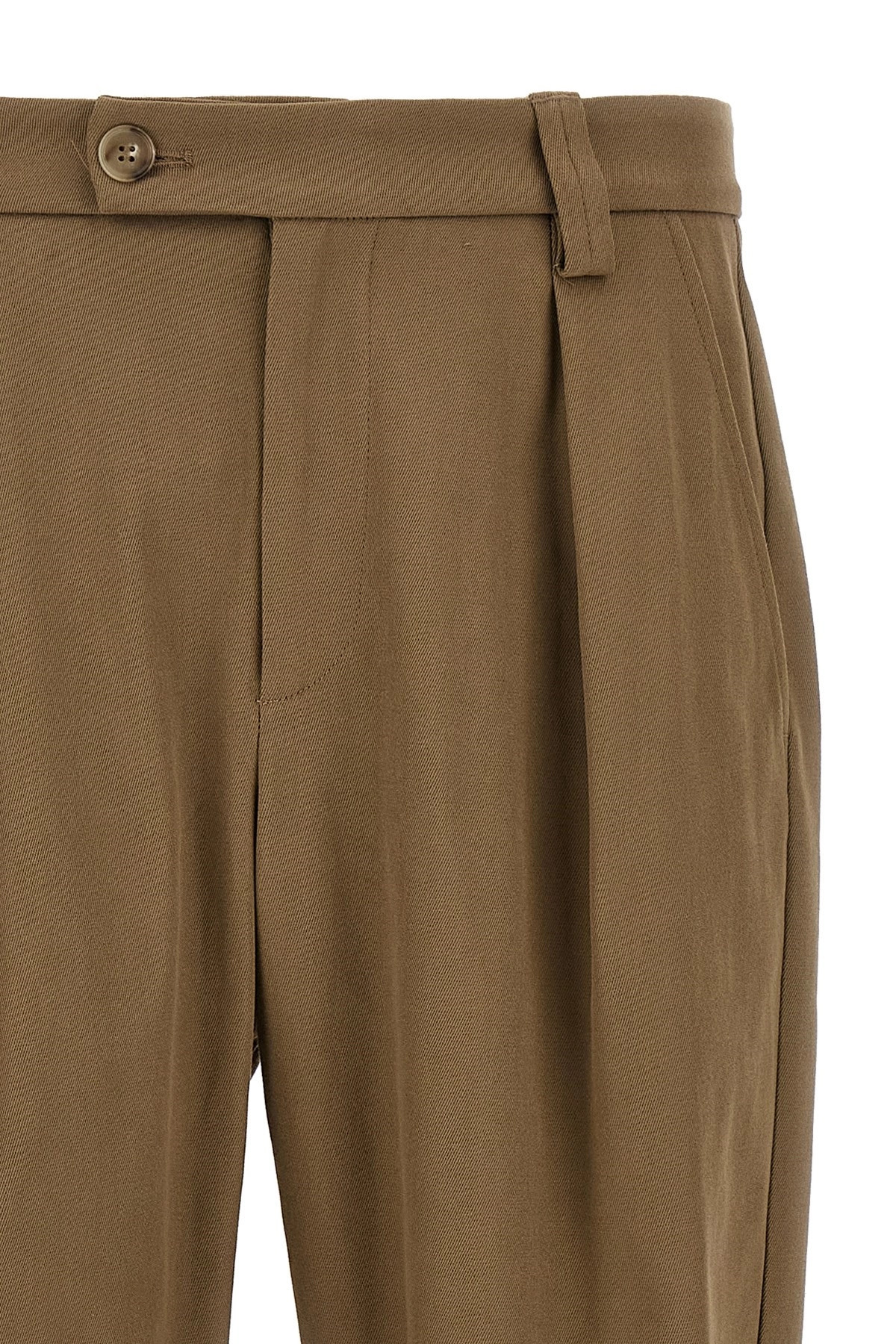 'Renato' pants - 3
