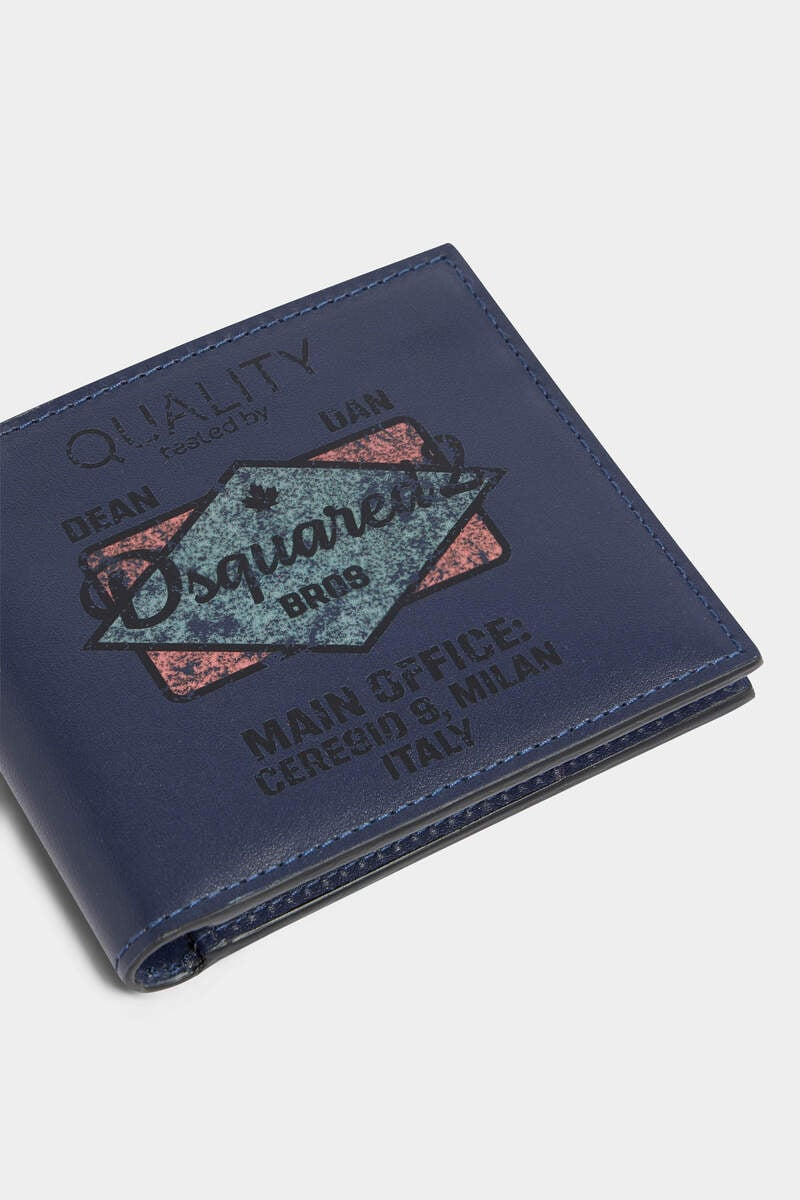 RE-WORKED2 WALLET 4
