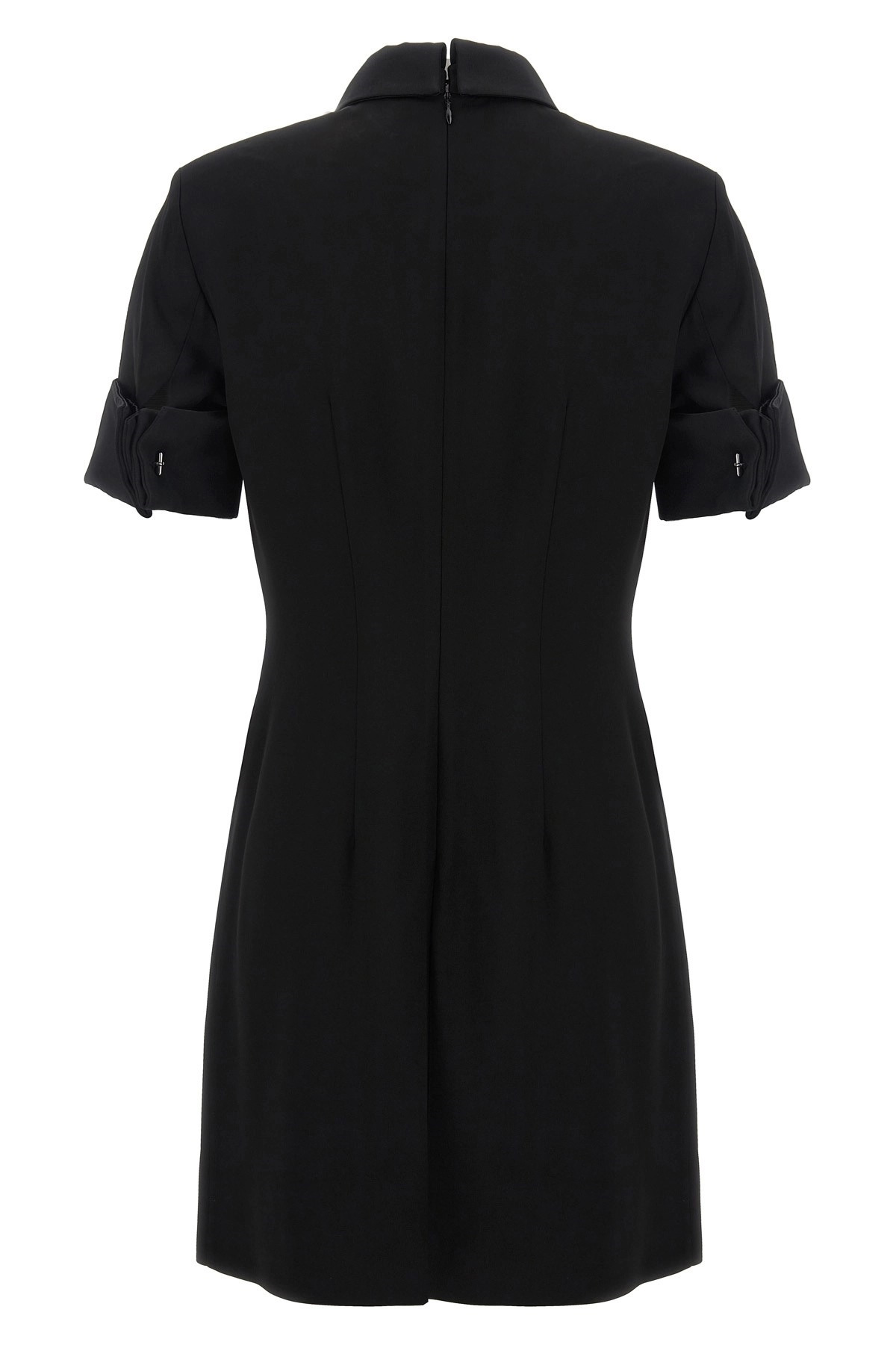 'Cipro' dress - 2