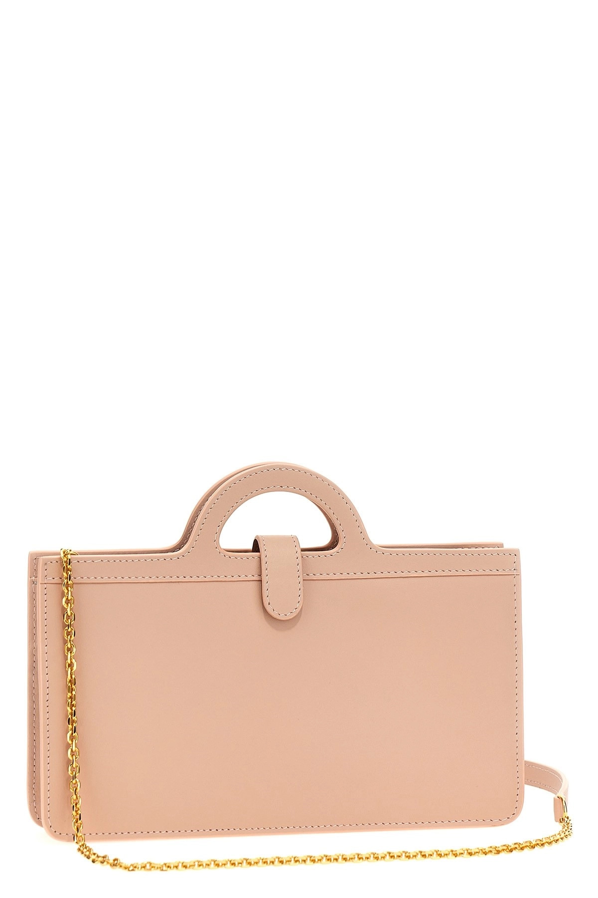 'Tropicalia' wallet on chain - 3
