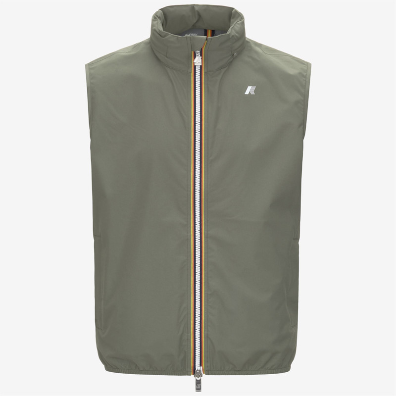VALEN STRETCH DOT 1