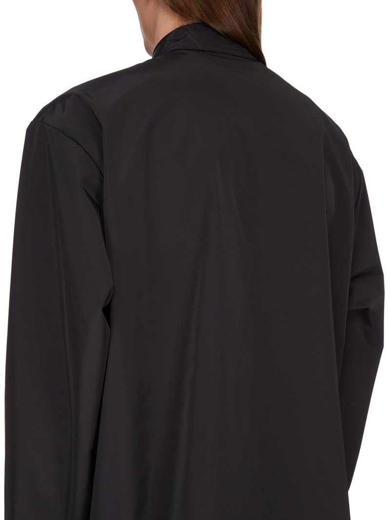 Rick Owens Tour Jacket 5