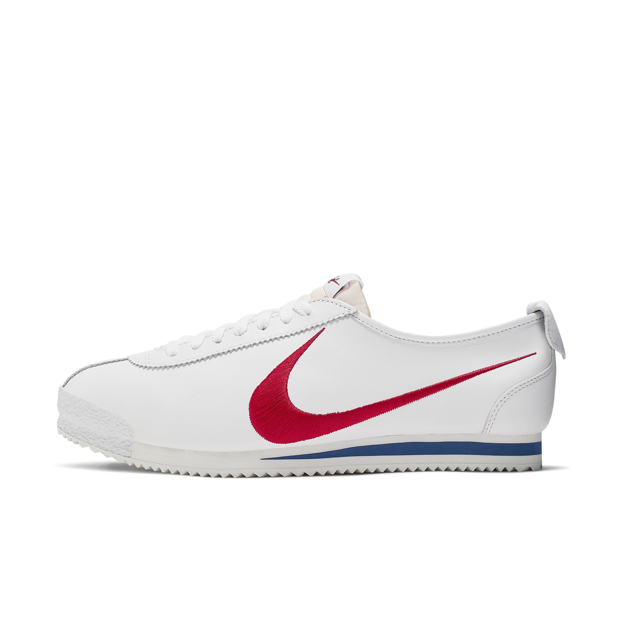 Cortez '72 S.D. "Shoe Dog" - 1