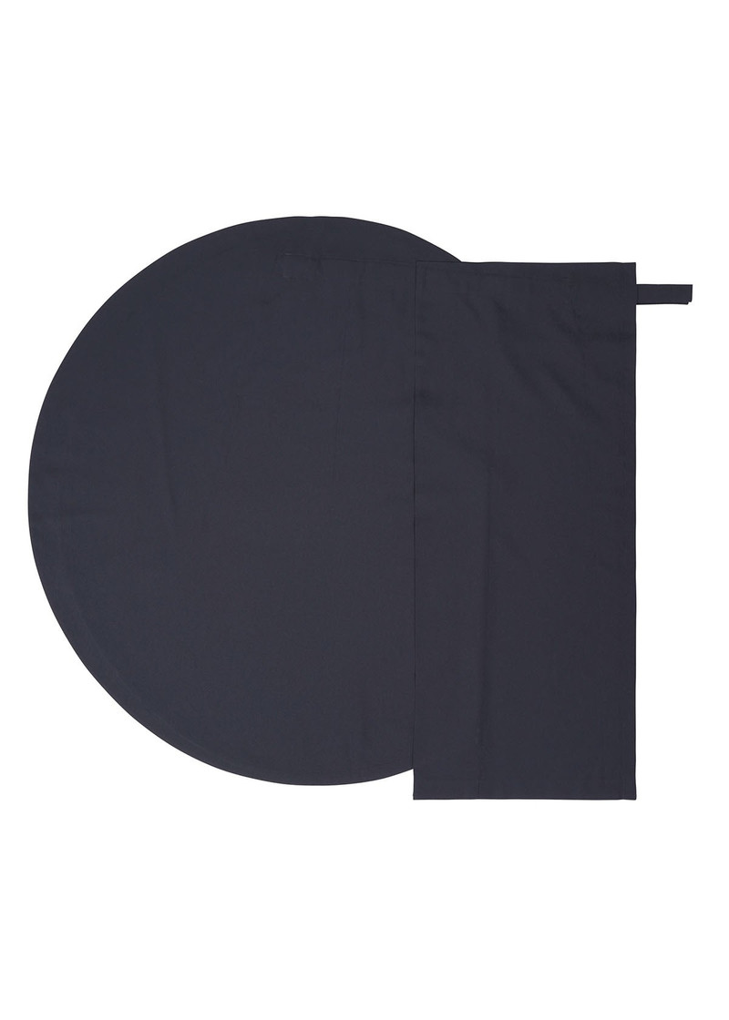 MOBILE SOLID PANTS 8