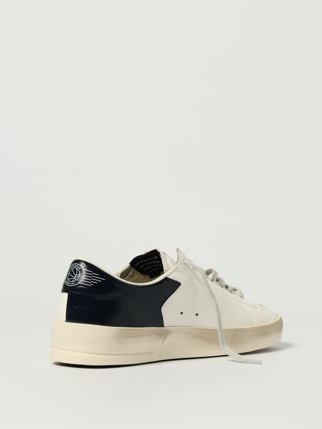 Sneakers men Golden Goose - 3
