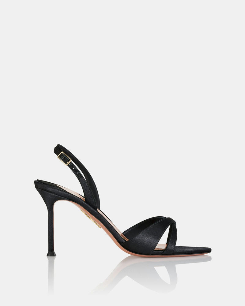 Alex Sandal 85 1