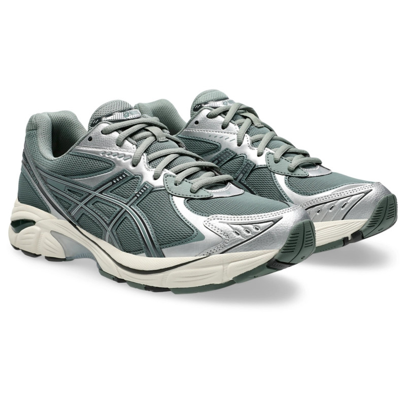 Asics GT-2160의 outlook