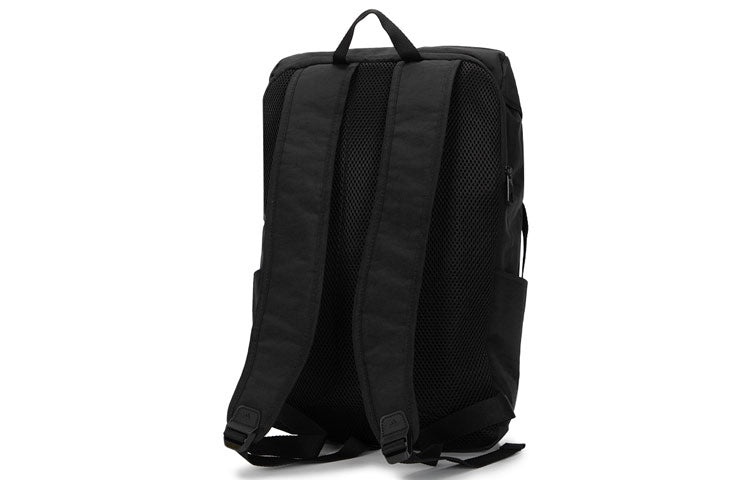 adidas 4athlts Bp Backpack Unisex Black HC7269 - 2